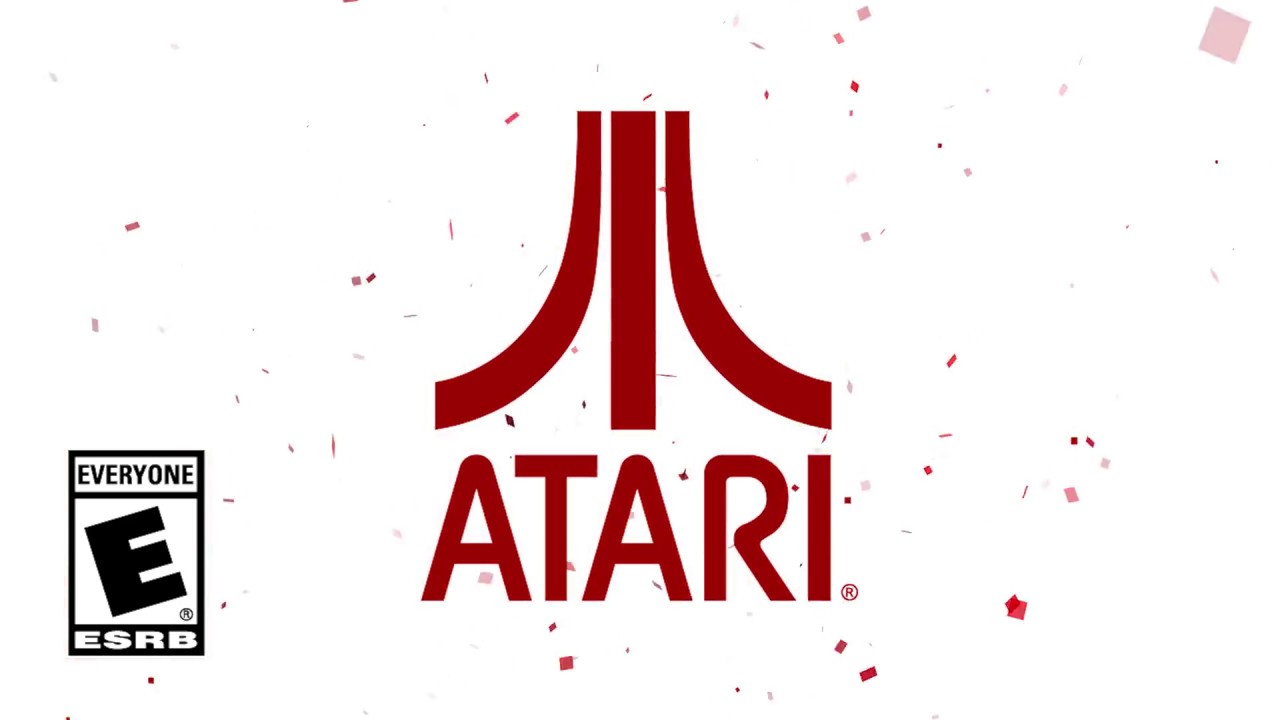 Atari Releases 'RollerCoaster Tycoon Classic' for iOS - MacRumors