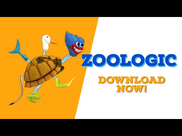 Zoologic