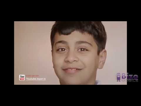 هالحرامي الوليد مقداد طيور الجنة بالمعكوس