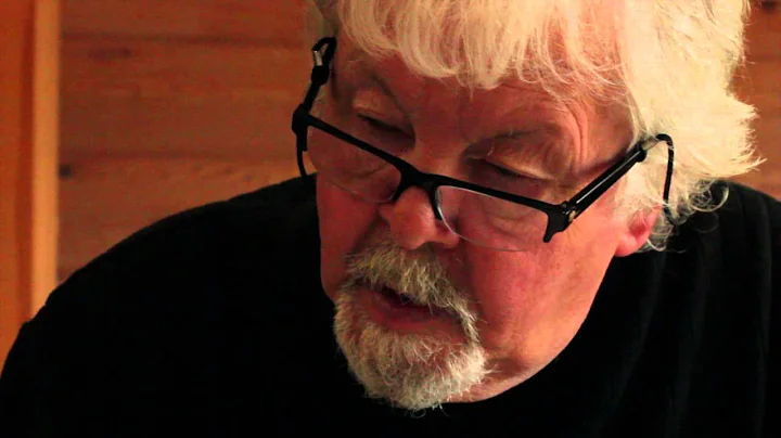 Alan Wylie