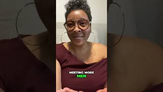 Relationship Breakthrough Stop Practicing, Start Healing