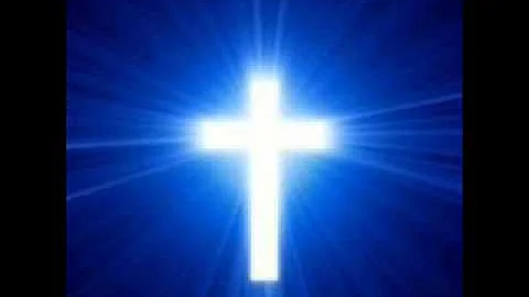 Rufus Barnett Preaching (Part 1)