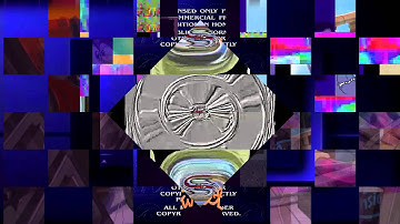 Scan vs 39 (Round to Scan)