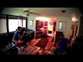 Less Than Jake - The New Record Begins