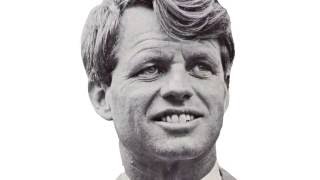 The Committee: The 1968 CA Democratic Primary Details