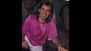 Davy Jones Transformation (1945-2012)