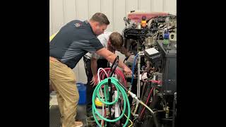 Truck Country Ready To Welcome Service Members As Part Of Skillbridge Program