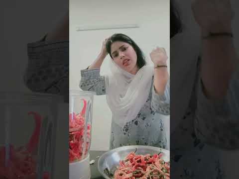 #trending #song #shortvideo #viralvideo #viral #best #love #❤️❤️❤️❤️❤️❤️❤️❤️❤️❤️❤️❤️