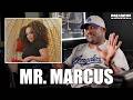 Mr. Marcus Admits He Caught Feelings for Adult Film Stars Mone Divine, Heather Hunter &amp; Obsession