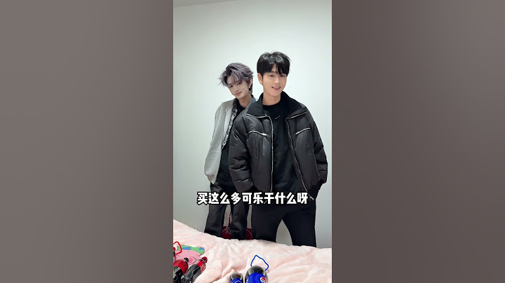 真没人比他们更了解我... #情侣日常 #日常vlog #情侣 #恋爱 #恋爱日常