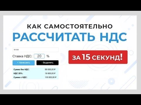 Бейне: Маған калькулятор қанша жел блогы керек?