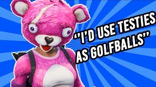 Vrchat - Spin The Bottle Funny Moments