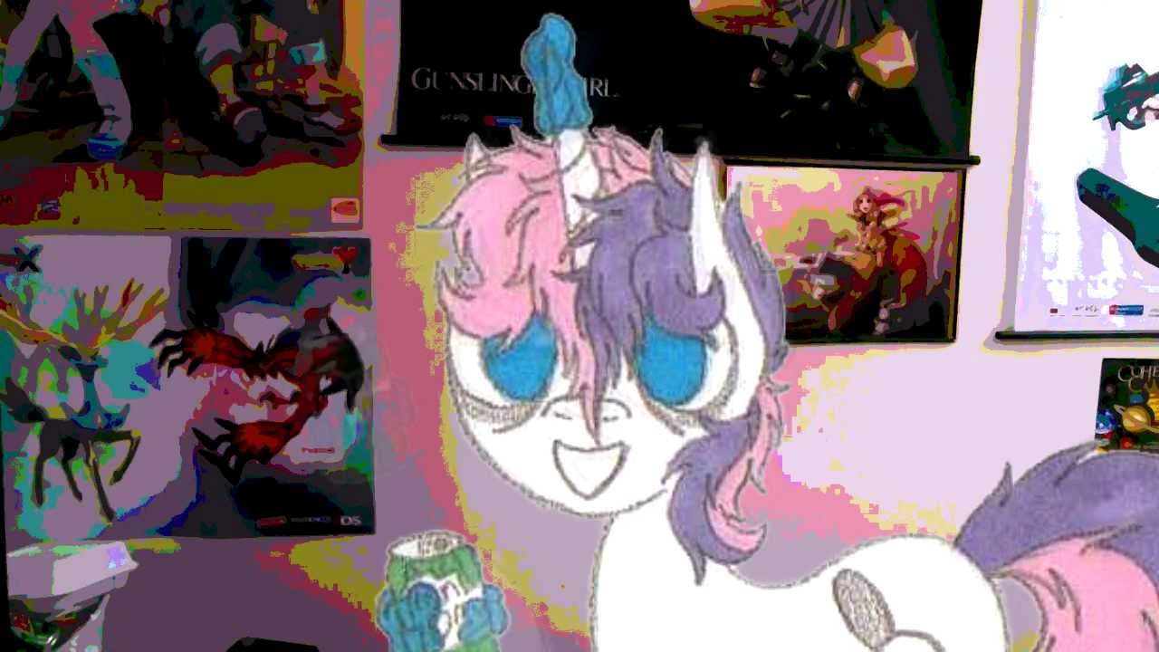 The S4 Diary: "Maud Pie" [MLP:FiM Episode 83] - A fantastic new character is added to the FiM roster, while the S4 diary continues to get more experimental.
