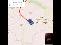 سافرنا من كربلاء إلى سعودية اطلبوو لايك واشتراك