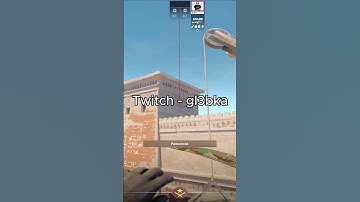 СМОК КАМЕРА АНУБИС #cs2 #кс2  #csgo #cs2smokes