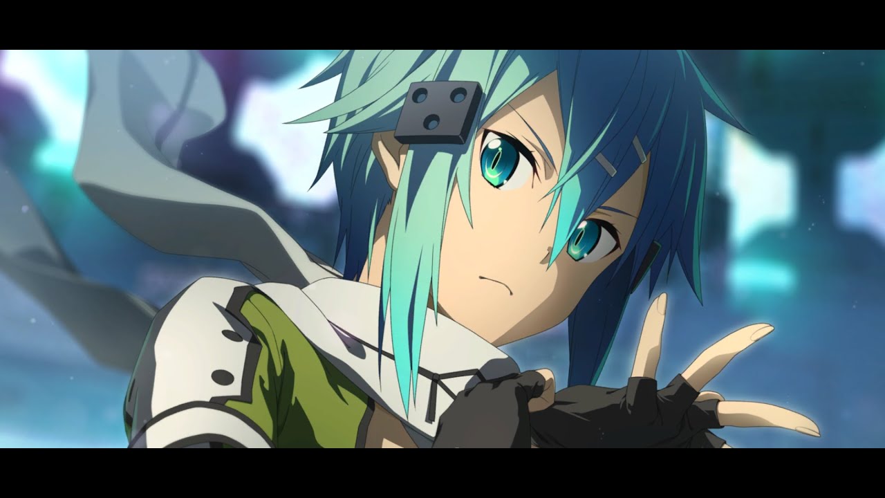 Sword Art Online Integral Factor ปะทะ บอส ชั้น 79 SAOIF YouTube
