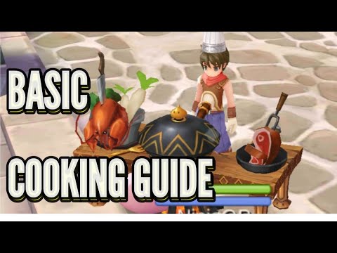 basic-cooking-guide-for-ragnarok-mobile-eternal-love