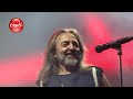 Capture de la vidéo Babasonicos - La Nueva Generación 2019