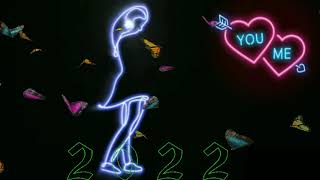 Cyber Kina Master Editng Video Jine Dena Jine Dena Song Video Edit