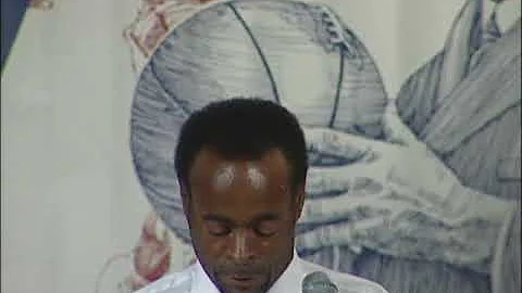 Don Calhoun - 2009 Kansas Sports Hall of Fame Indu...