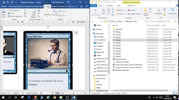 Magic Set Editor-Plantilla para las cartas