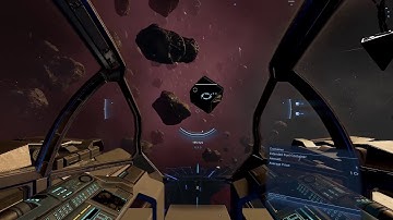 FORGE YOUR SPLIT VENDETTA FATE! | X4 Foundations Beta Deep Dive & ASMR Building 🪐