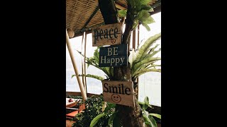 Dont Worry Be Happy: Finale To Dorico