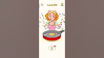 Dop 4 level 546 #gameplay #dop4