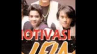 LELA ~ Permintaan Terakhir