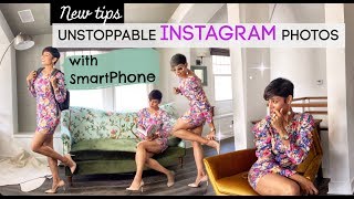 Smart Phone Photography Tips And Tricks Creative Instagram Pictures 2019 Giveaway