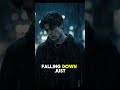 Broken Promises Hurt… (Sad Song You’ll Feel)