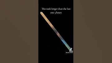 #capcut #edit #thistookforever #fnaf #fnafedit #springtrap