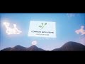Channel Intro - Common man Views