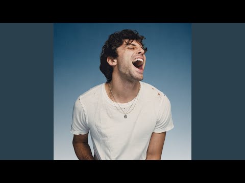 Music Video Preview