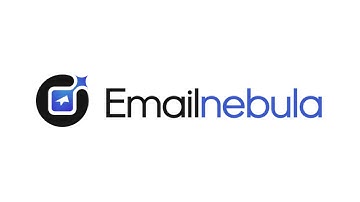 Email Nebula - Google Cloud Verification