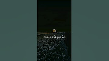 القرأن الكريم ارح سمعك #تلاوات_خاشعة #القارئ_رعد_الكردي #quran #راحة_نفسية_للقلب #viral #fyp