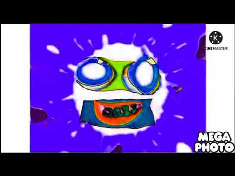 Reupload Klasky Csupo In Prutz