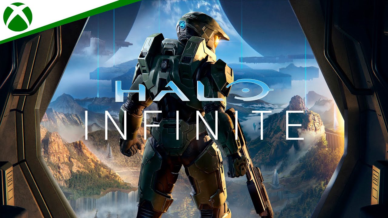 Halo Infinite - (XBOX Game Pass) Gameplay in 2026