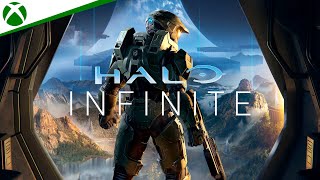 Halo Infinite - (XBOX Game Pass) Gameplay in 2026 Halo Infinite - (XBOX Game Pass) Gameplay in 2026