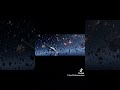 Klingon Empire Birdofprey Battleship ares Klingon Empire conquer 4years celestialviking THE
