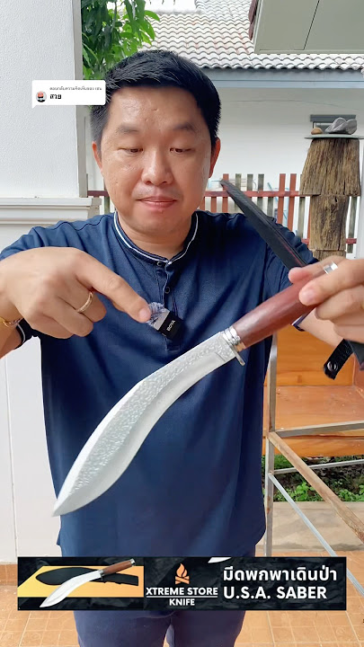 https://vt.tiktok.com/ZSkthK6du/  https://vt.tiktok.com/ZSktkeyWh/ #theโต้งธนากร #thethongtanakorn