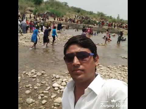 azeem-o-shaan-shahenshah---(jodhaa-akbar)