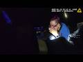 Woman Arrested After Late-Night DUI Pursuit in Ohio | Police Bodycam