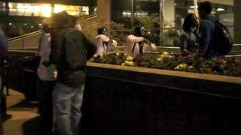 Phi Beta Sigma AEA Spr