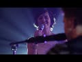 The City Harmonic - Holy (Wedding Day)