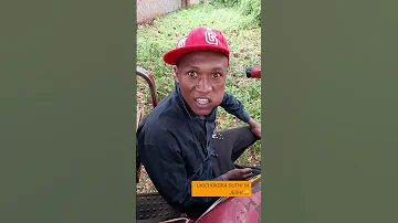 Ukichokora Duthi Ya Jeshi Comedy Funny 