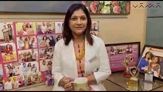 IVF specialist Dr. Rupal Shah, Surat is giving you "Correct News" of Bollywood movie “Good News”