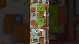 #supportme #subscribe #bestgammer #bestgameplay #bollywood #ixrgaming #ilovegems #hindi #horror