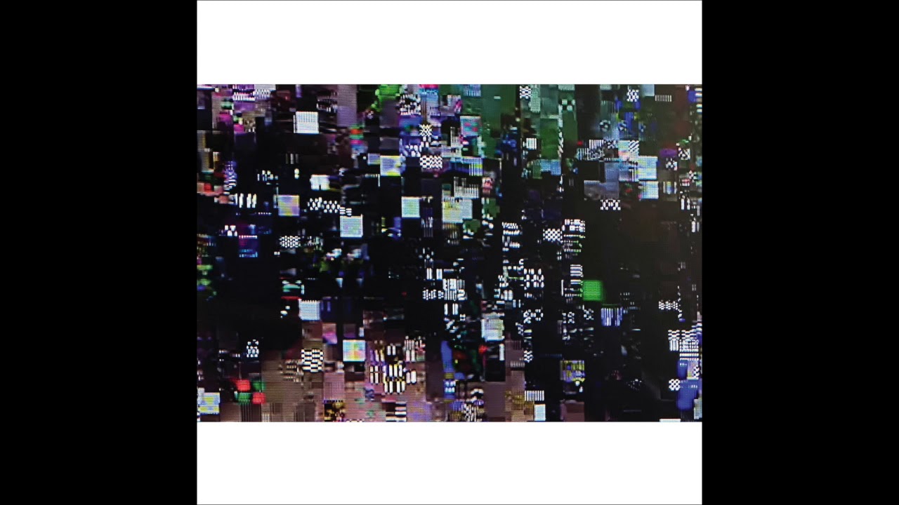 YouTube에서 Radio Slave - Ghost (Rekids, REKIDS158) 보기 YouTube에서 Radio Slave - Ghost (Rekids, REKIDS158) 보기