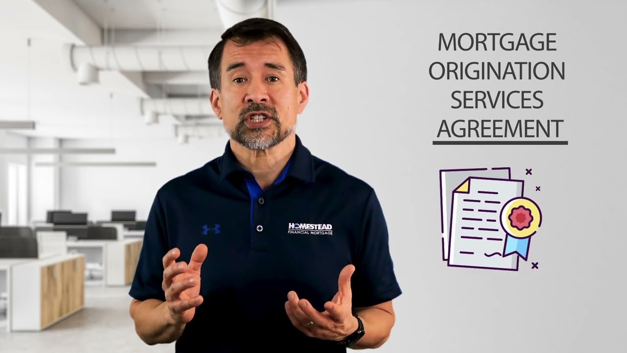 Introducing the Homestead Partner Portal!